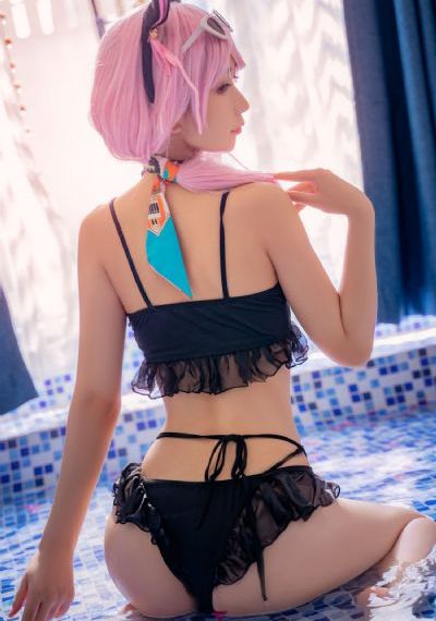 家花自有香_DVD天堂在线