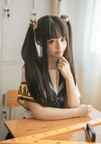 免费视频www在线观看_BD韩语免费观看电视剧