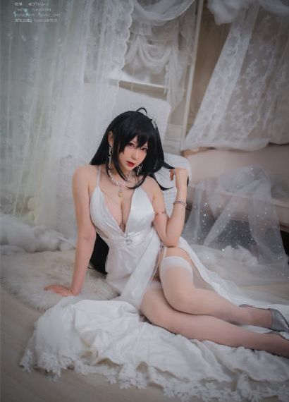 摸男人下面舒服的步骤_超清电视剧在线观看