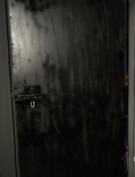 成人免费毛片色戒_DVD手机在线看