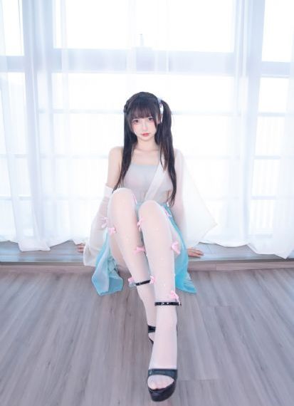 追女三十六房_高清神马影院手机在线