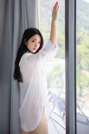 情事在线观看免费完整版_青苹果乐园免费高清观看