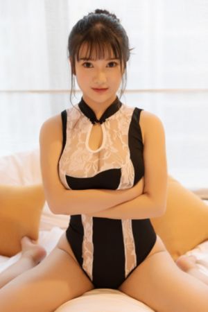 平凡女人的春天_BD韩语高清免费观看