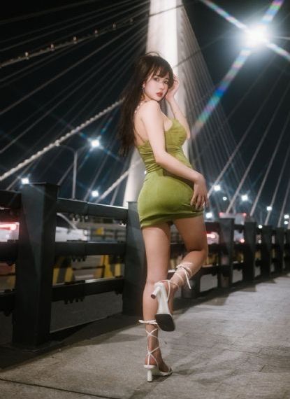 超级洛佩兹_高清完整视频观看