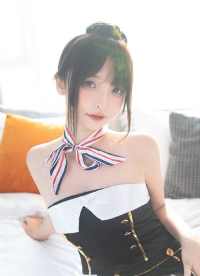 屋塔房王世子 电视剧_4K手机在线看