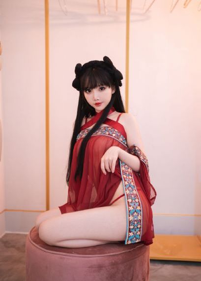 丁香花电视剧在线观看_国产剧日韩电影在线