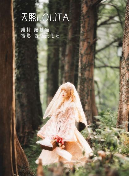 平凡的世界_高清电影