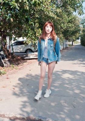 韩国电影网站在线播放免费_超清免费电视剧