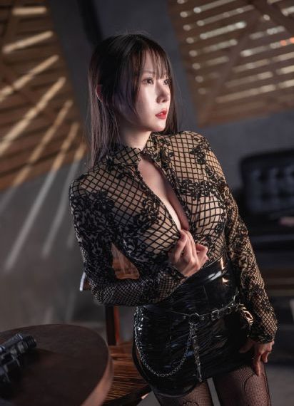 安乐战场dvd未删减版_720在线视频观看