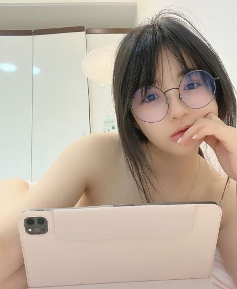 伦理年轻的岳_免费在线观看