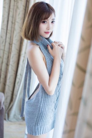女学生三级在线播放_蓝光影视在线观看