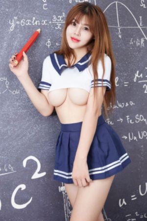 www.四虎影视.com_超清韩国电影在线观看