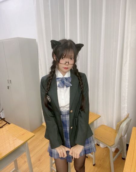 性法国_DVD完整视频观看