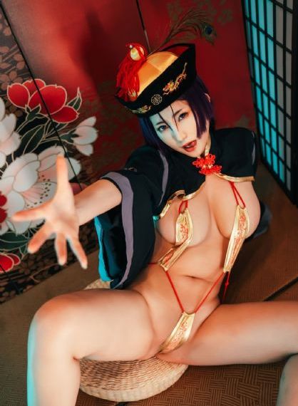 《延禧攻略》_BD韩语在线视频观看