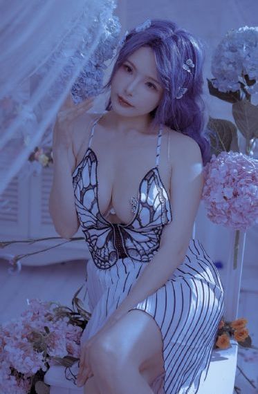 美剧反击第1季全集在线观看免费_1080P高清视频观看