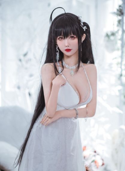 黑心财阀韩剧免费观看_720手机在线观看