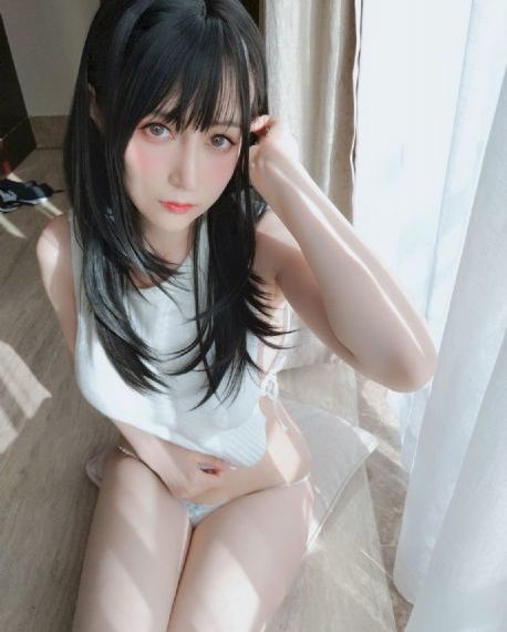 妈妈的朋友在线观看中字_高清高清完整版