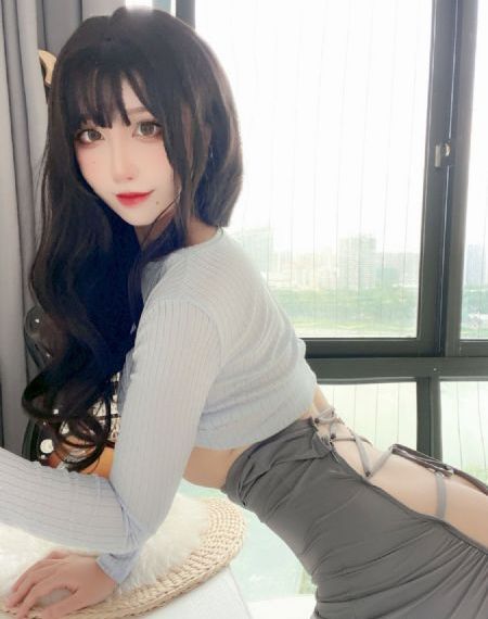 驯服有夫之妇_1080P免费观看电视剧