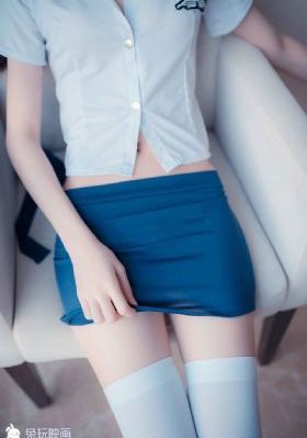 裙子下有野兽_影视大全免费在线观看播放