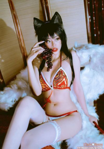 护士美女一级毛片_1080P手机免费观看完整