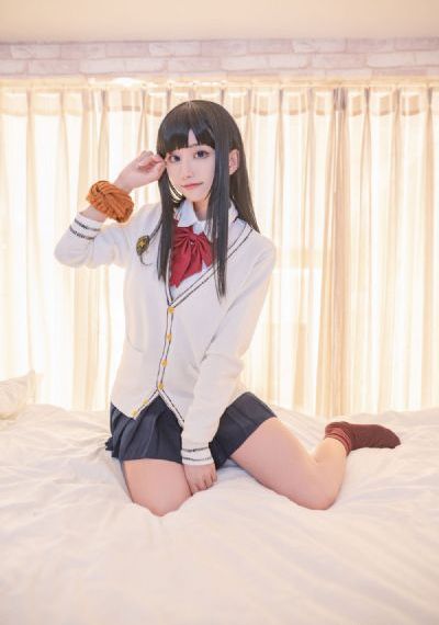 绿野电视剧在线全集_HD高清在线观看