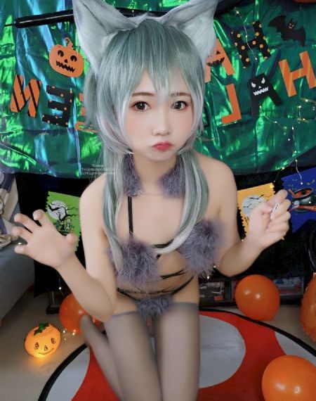 黑暗圣经电影_4K高清完整版播放