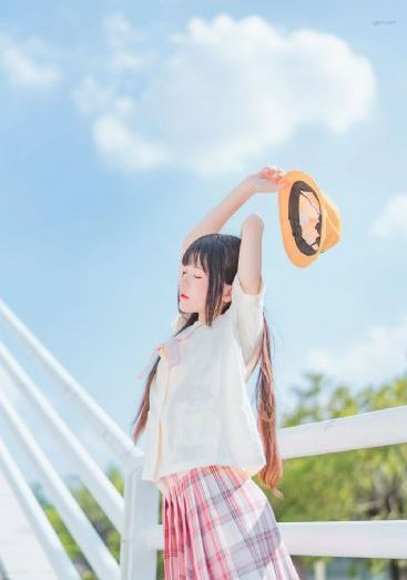 一仆二主电视剧全集免费观看_BD完整版观看
