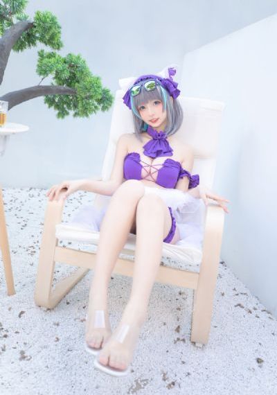 钱的味道在线观看_BD电影全集观看