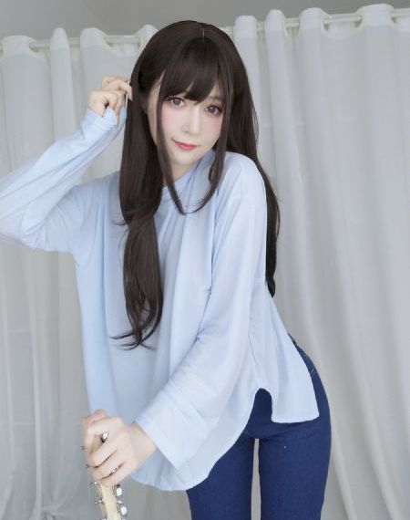 《老女人》伦理2_HD视频大全