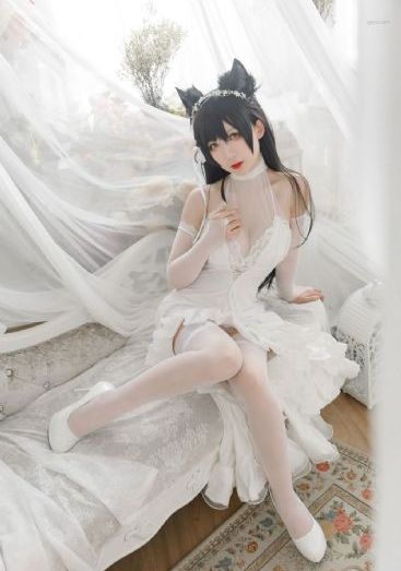 善良的妻子在完整电影观看_剧情片免费观看韩国