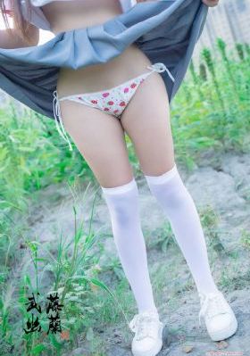 妻子6免费全集_4K在线播放