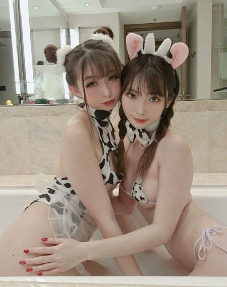 密室大逃脱第一季免费_BD神马影院手机在线