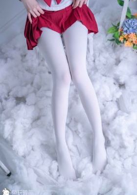 欧美高清hd videos tv_超清电视剧在线观看