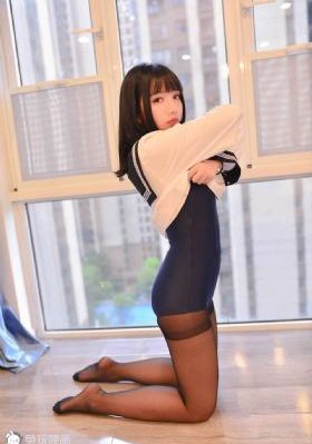 李宗瑞吴亚馨_BD英语全集免费播放