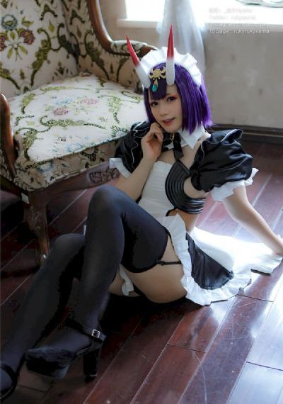 紧缚之馆_BD英语视频大全
