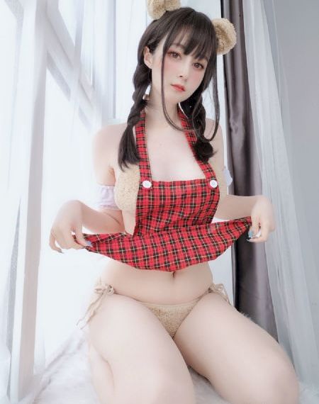 手术直播间 电视剧_蓝光高清迅雷在线观看