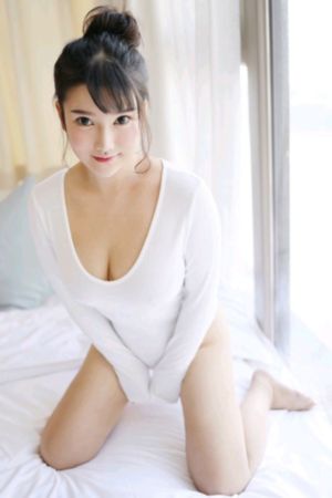 聚会的目的电影完整版_BD免费高清观看