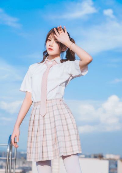 美丽的水蜜桃2_DVD免费观看韩国