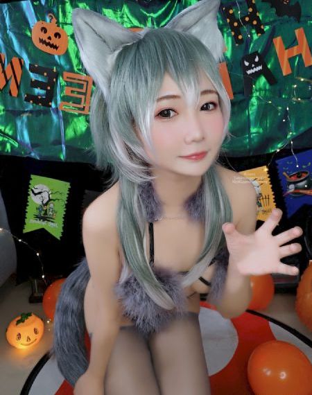 地狱荡女_剧情片在线观看电视