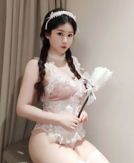 嘘禁止想象在线观看_BD高清免费观看