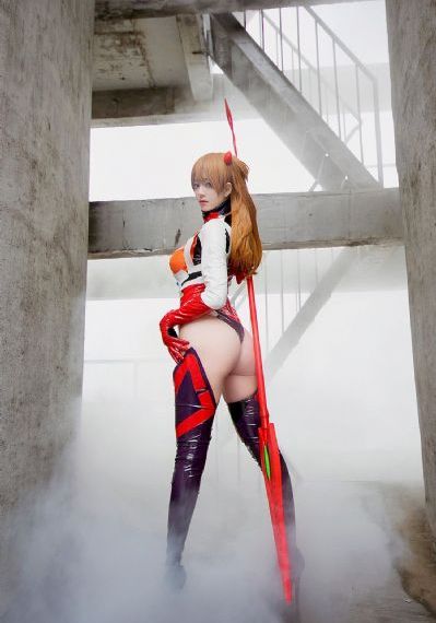 欧美一级人与善_BD日韩电影在线