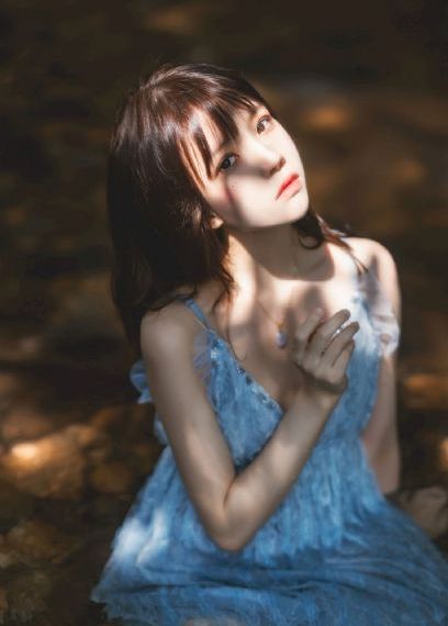 辉夜大小姐想让我告白第一季_BD英语电影完整版在线观看