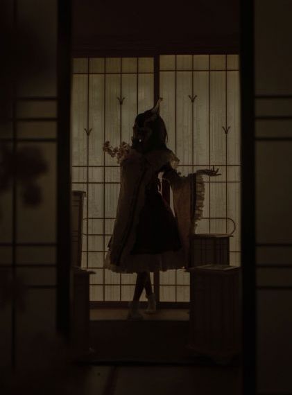 布衣天子_1080在线观看
