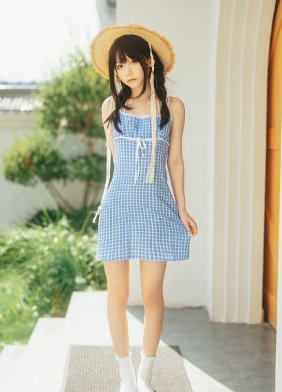 农场主的女儿们免费在线观看_高清超清在线观看
