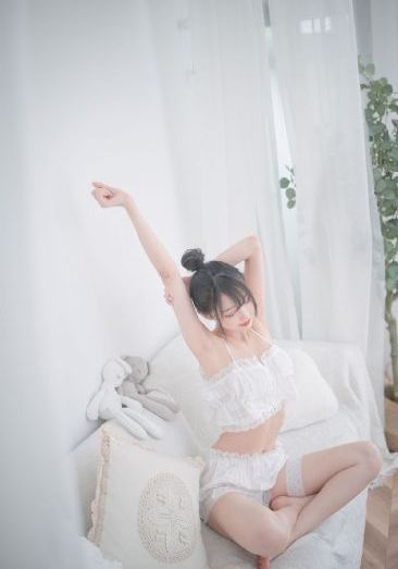 下一站歌手_在线手机观看