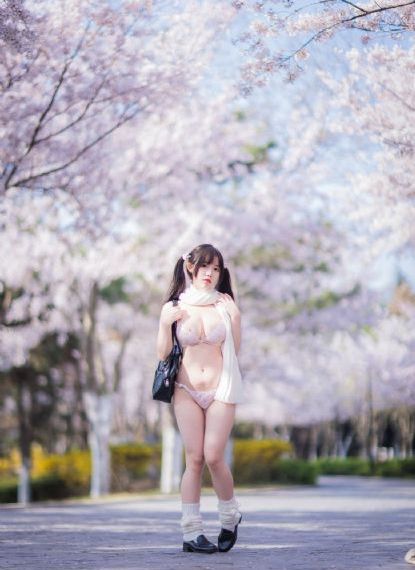 独立日卷土重来_国产剧在线视频播放