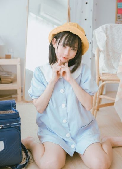 我朋友的老婆在线_4K在线播放