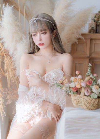 花心野玫瑰_成人直接看