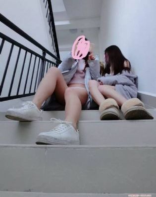 可疑的美容院韩国_蓝光免费高清观看