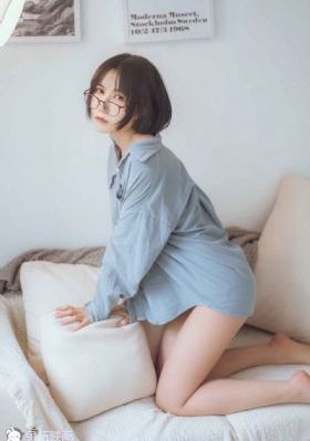 恶到必除 电影_BD韩语在线手机播放